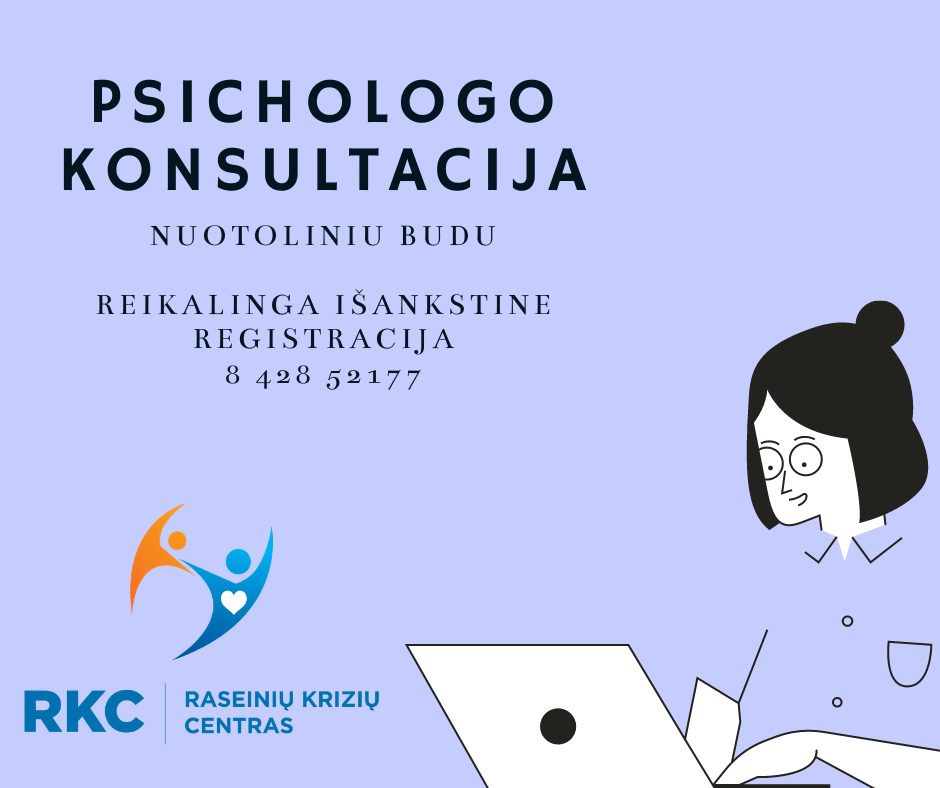 Psichologo-konsultacija-nuotolinis