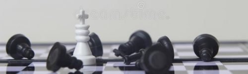 photo-illustration-war-battle-politic-situation-concept-winner-plastic-magnetic-small-chess-critical-situation-simple-166302817